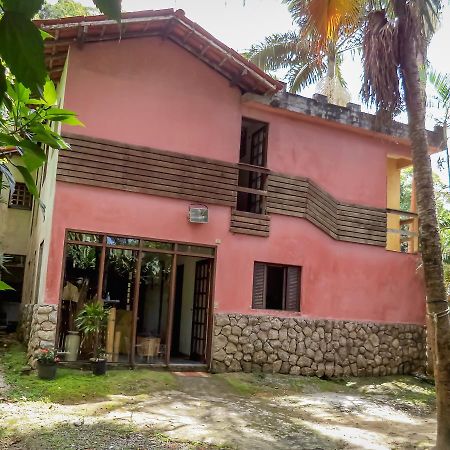Laguna Guaruja Ngoại thất bức ảnh