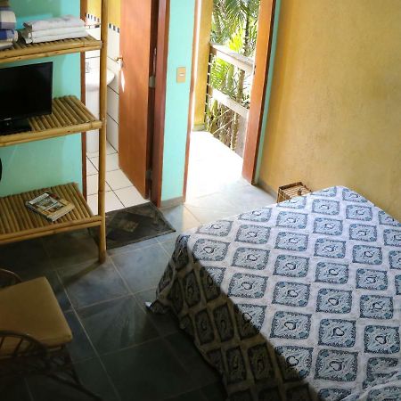 Laguna Guaruja Ngoại thất bức ảnh