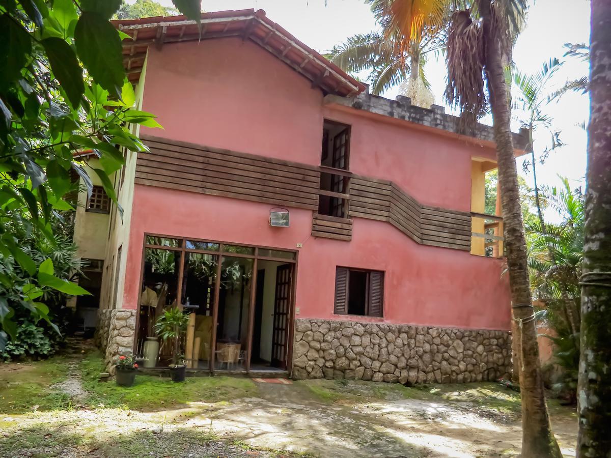 Laguna Guaruja Ngoại thất bức ảnh