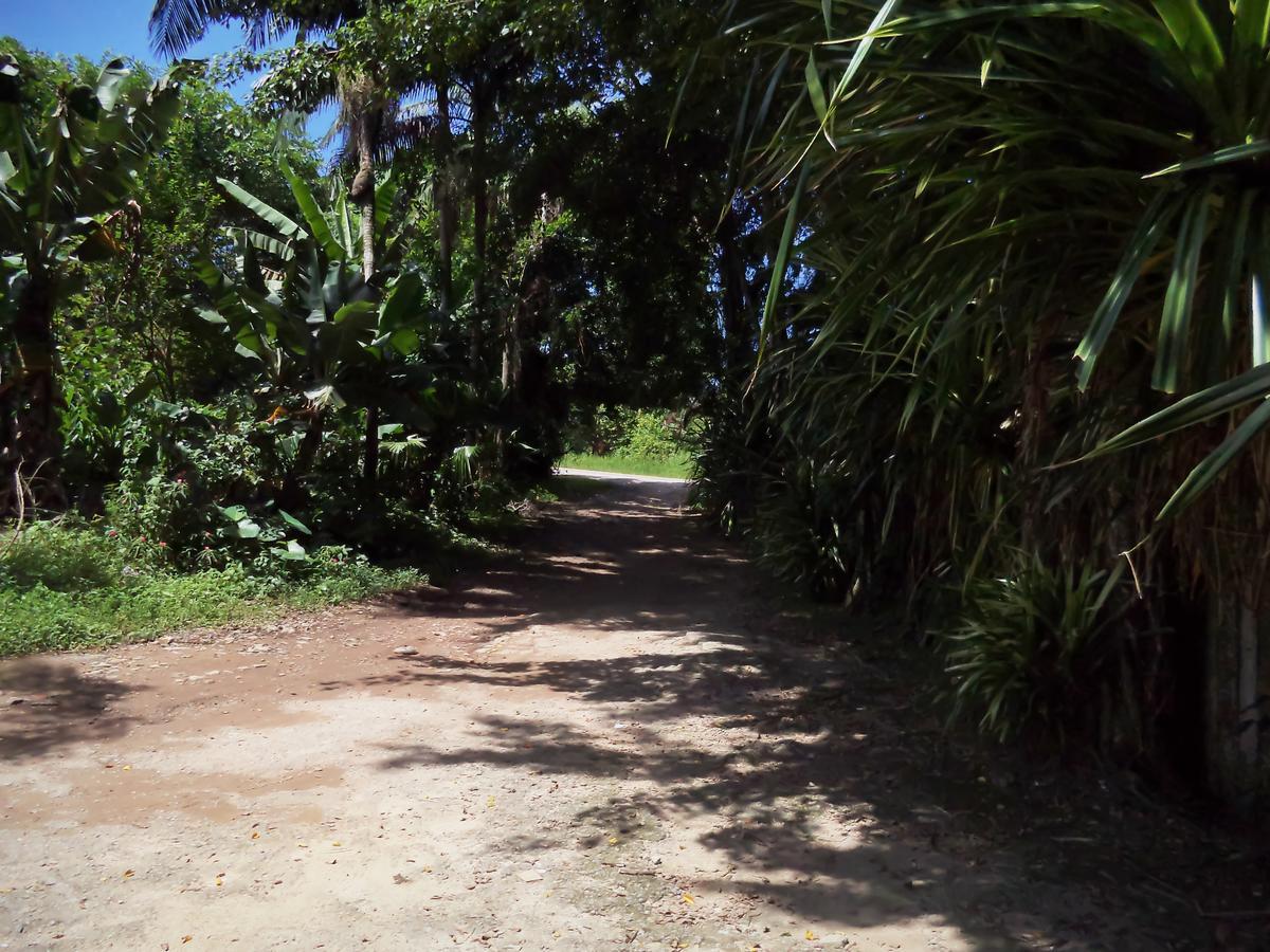 Laguna Guaruja Ngoại thất bức ảnh