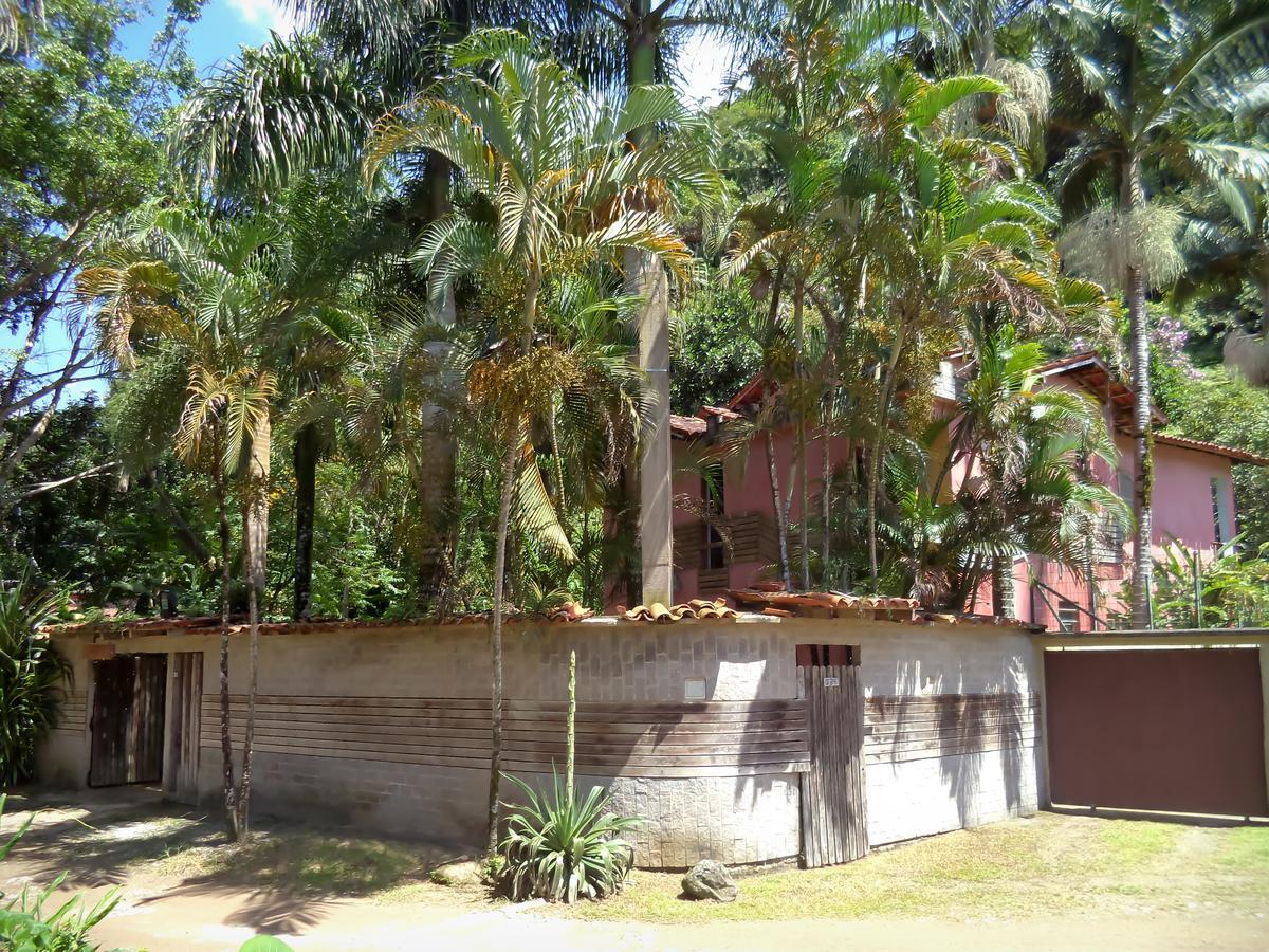 Laguna Guaruja Ngoại thất bức ảnh