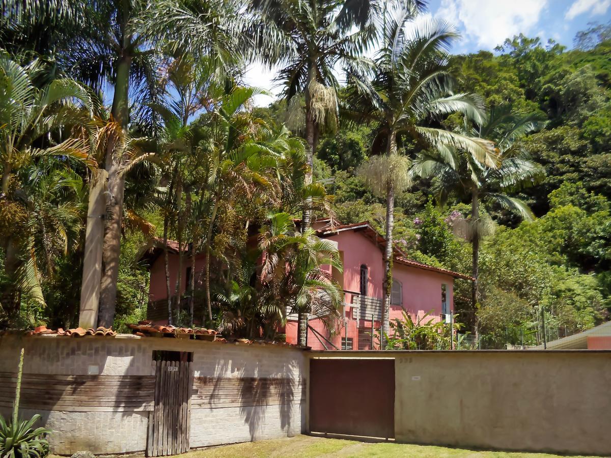 Laguna Guaruja Ngoại thất bức ảnh