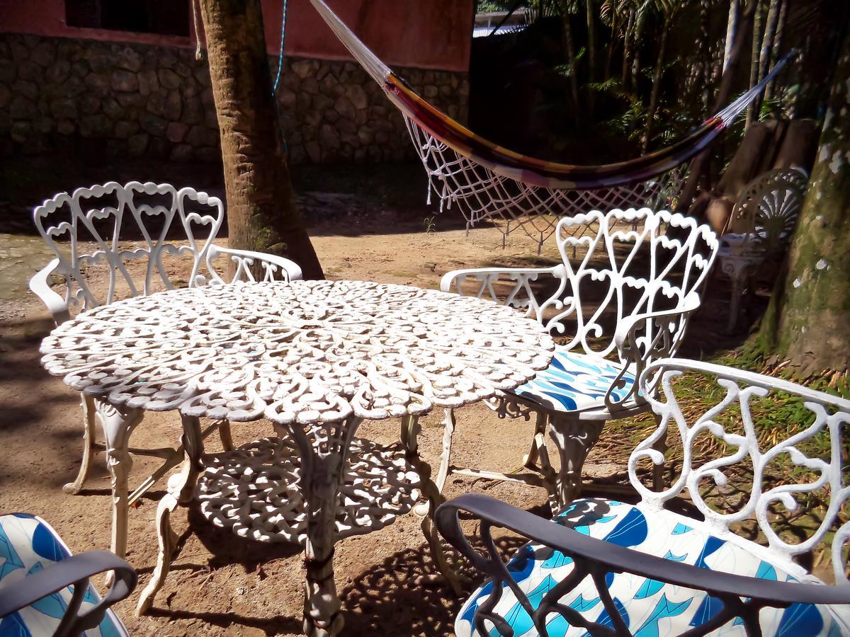 Laguna Guaruja Ngoại thất bức ảnh