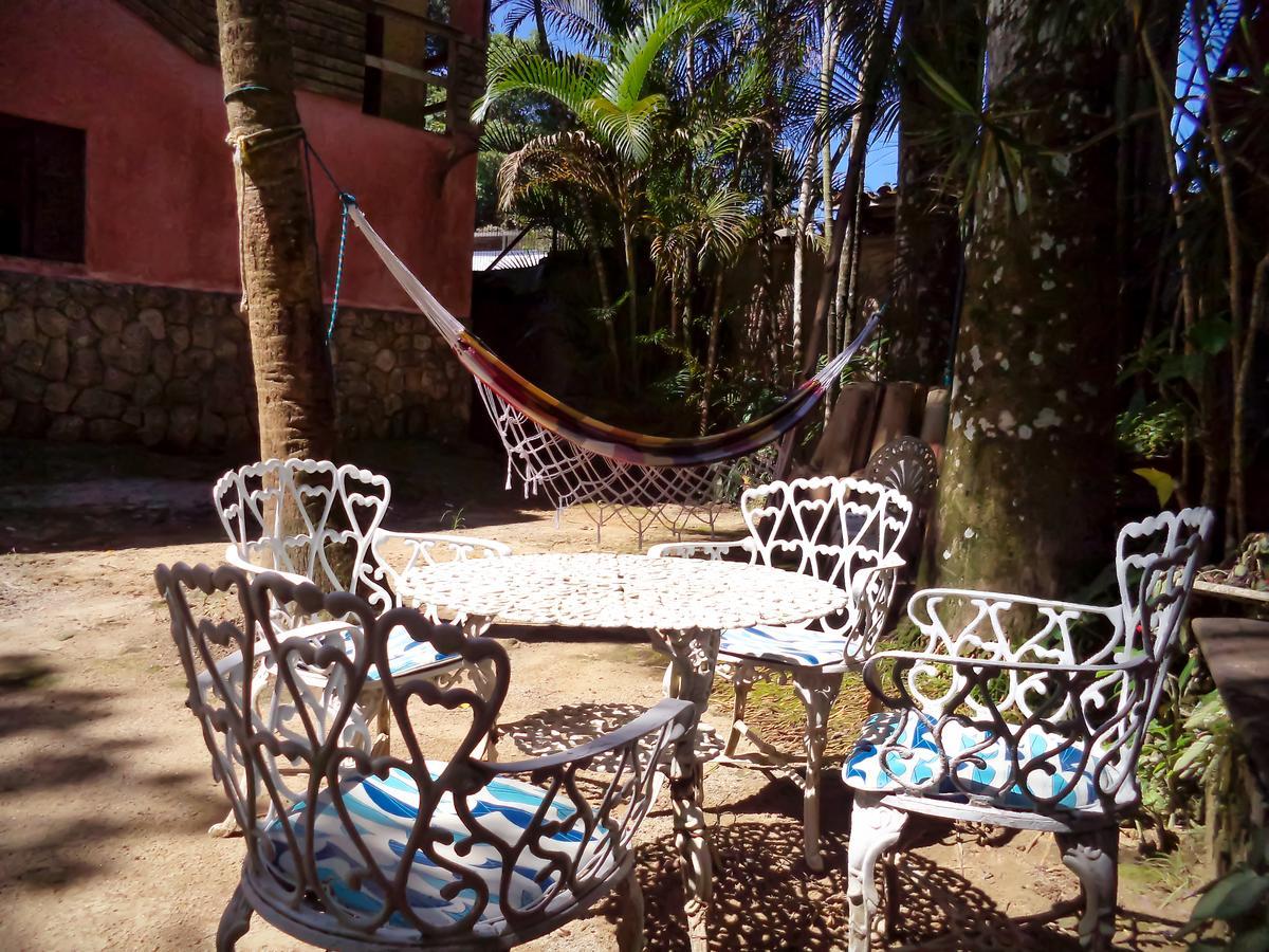 Laguna Guaruja Ngoại thất bức ảnh