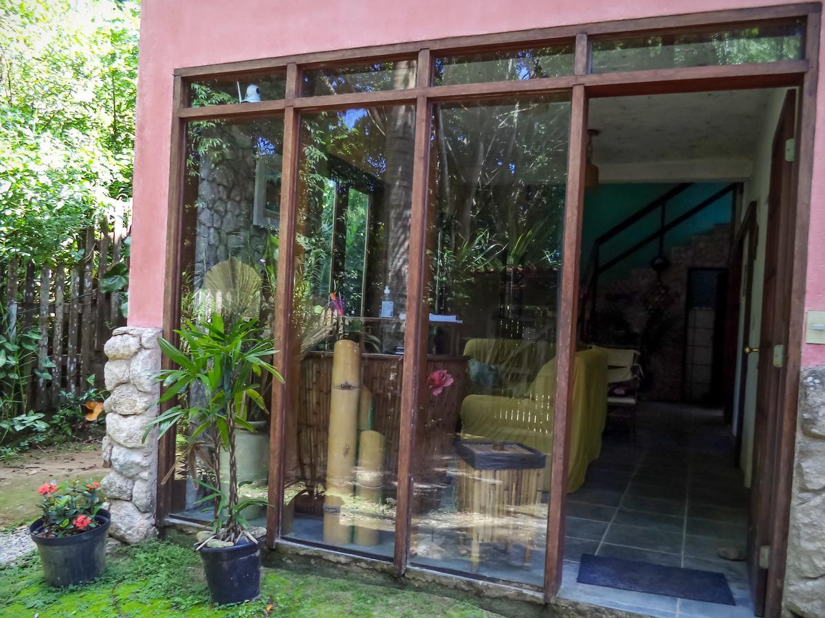 Laguna Guaruja Ngoại thất bức ảnh