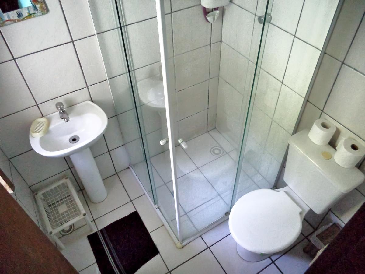Laguna Guaruja Ngoại thất bức ảnh