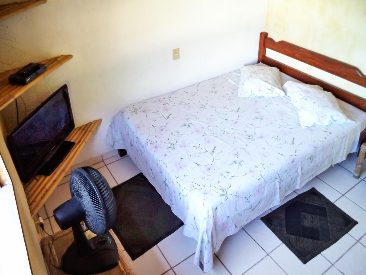 Laguna Guaruja Ngoại thất bức ảnh