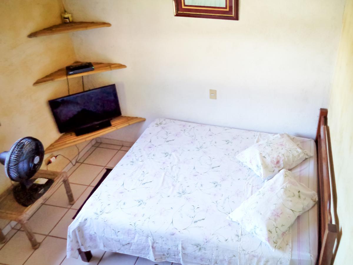 Laguna Guaruja Ngoại thất bức ảnh
