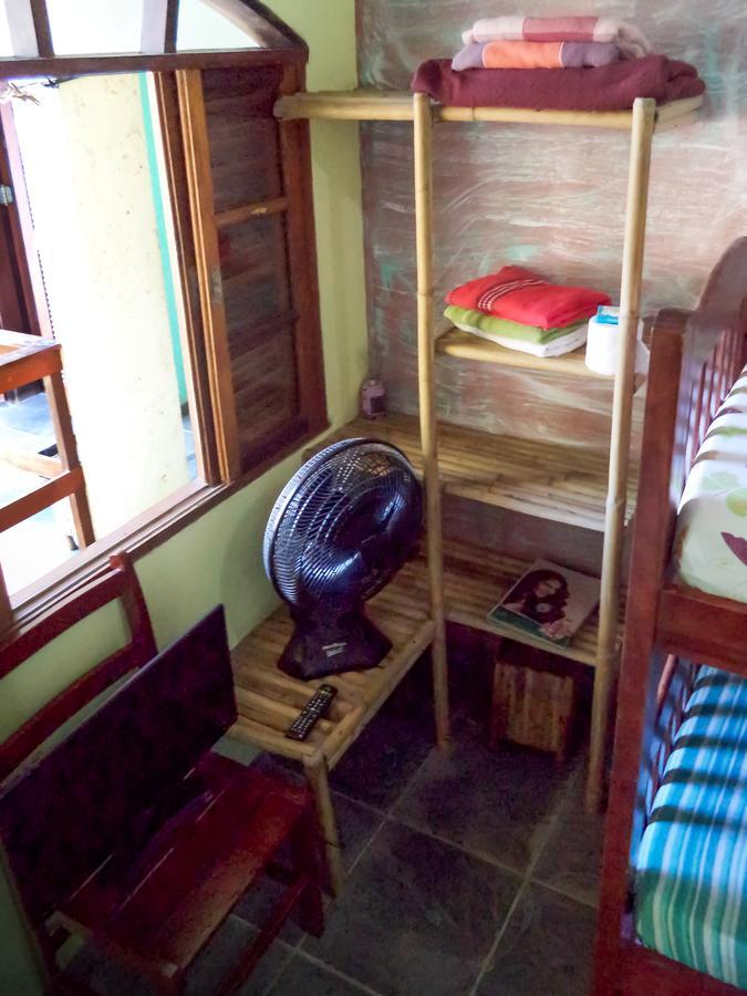 Laguna Guaruja Ngoại thất bức ảnh