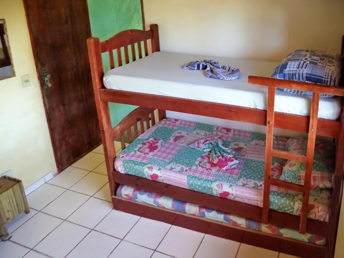 Laguna Guaruja Ngoại thất bức ảnh