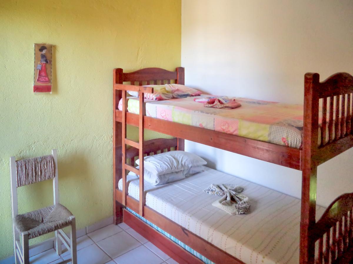 Laguna Guaruja Ngoại thất bức ảnh