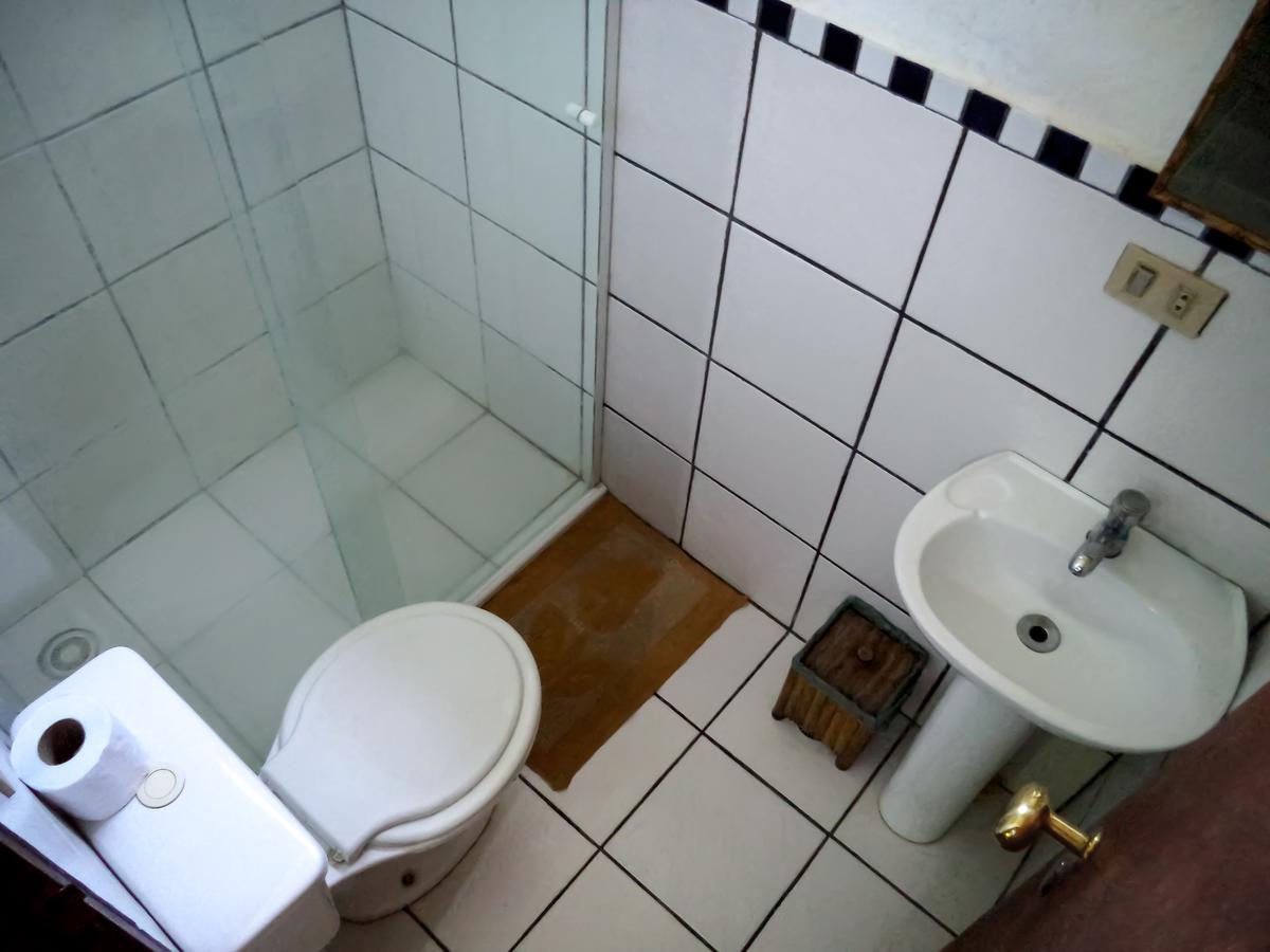 Laguna Guaruja Ngoại thất bức ảnh