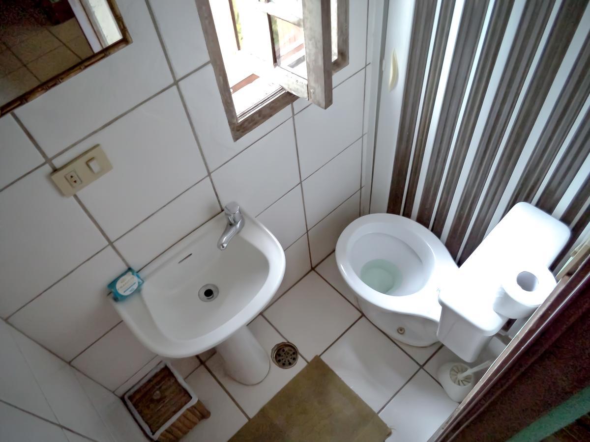 Laguna Guaruja Ngoại thất bức ảnh