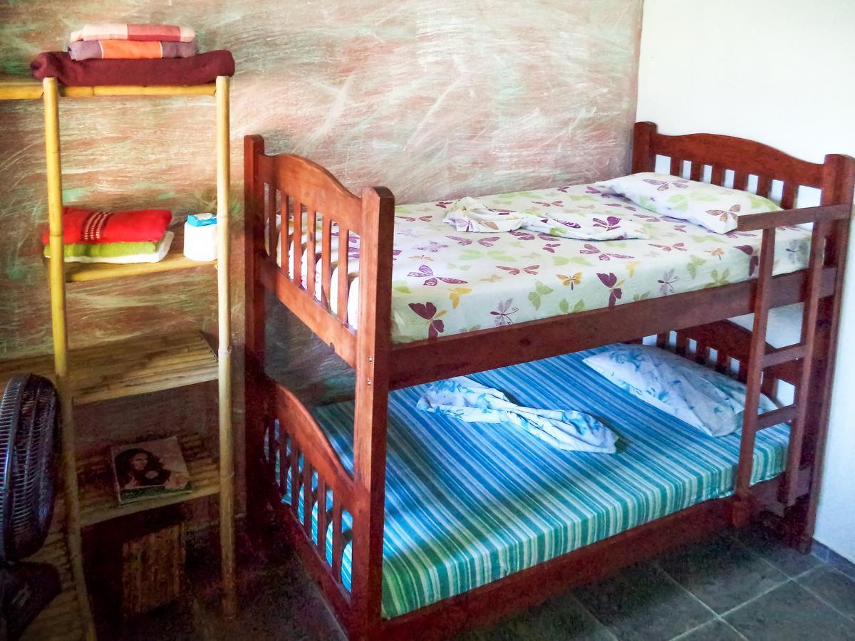 Laguna Guaruja Ngoại thất bức ảnh