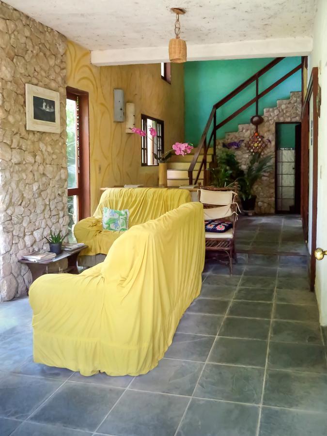 Laguna Guaruja Ngoại thất bức ảnh