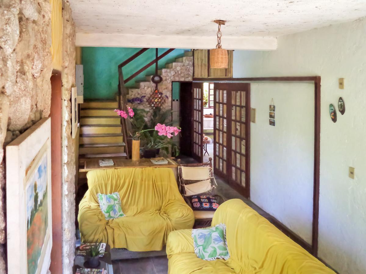 Laguna Guaruja Ngoại thất bức ảnh