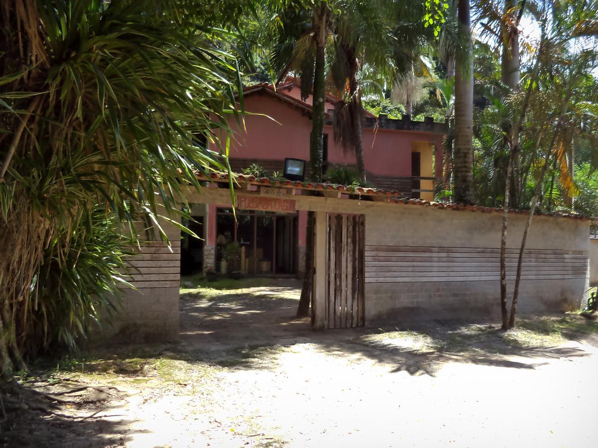 Laguna Guaruja Ngoại thất bức ảnh