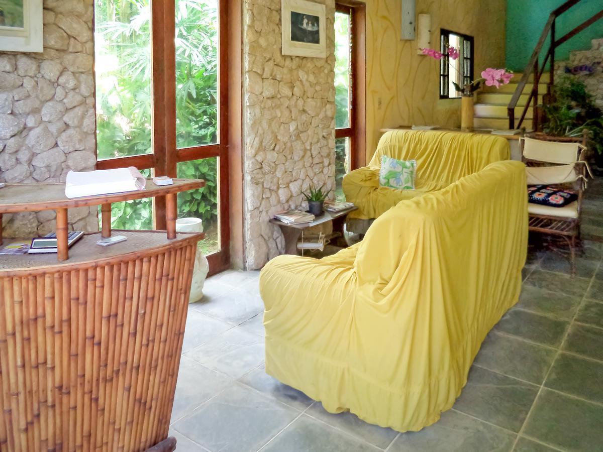 Laguna Guaruja Ngoại thất bức ảnh
