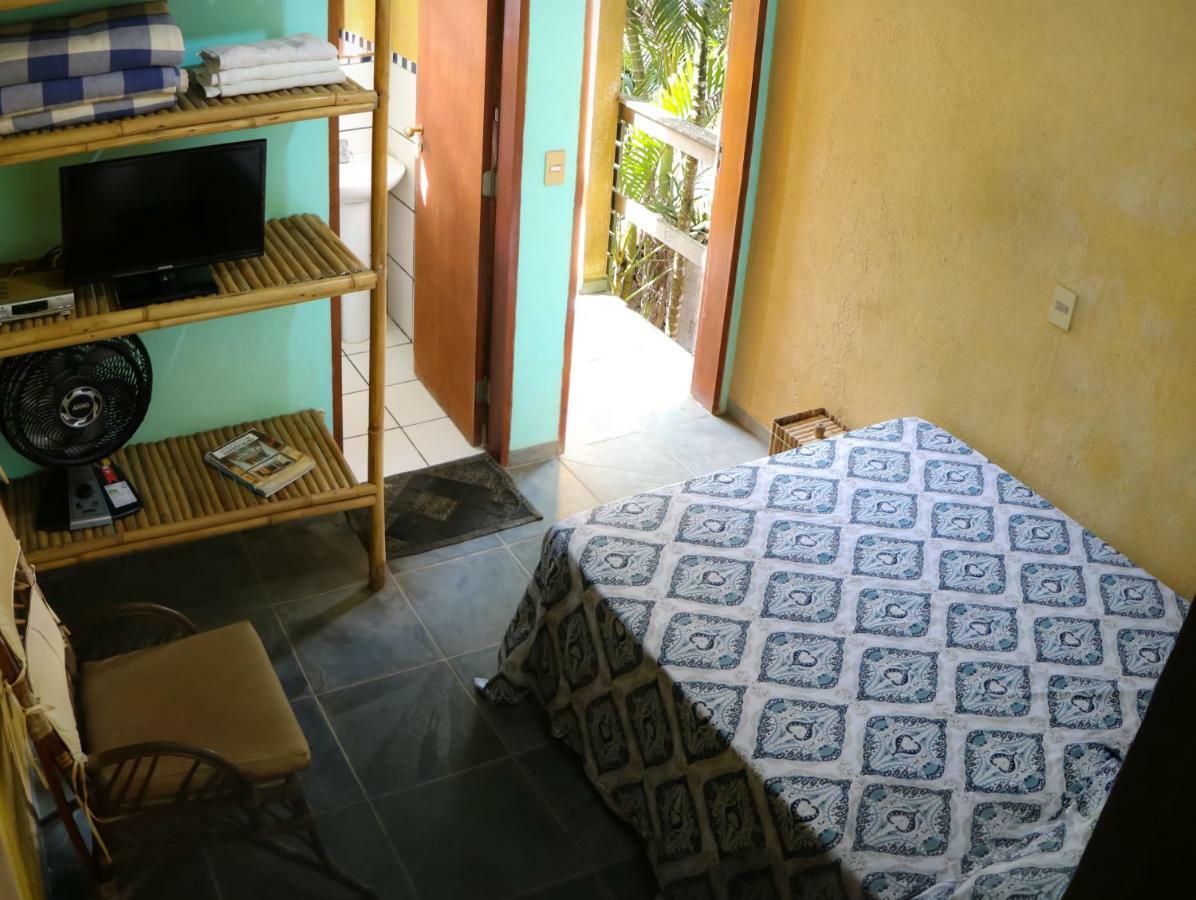 Laguna Guaruja Ngoại thất bức ảnh